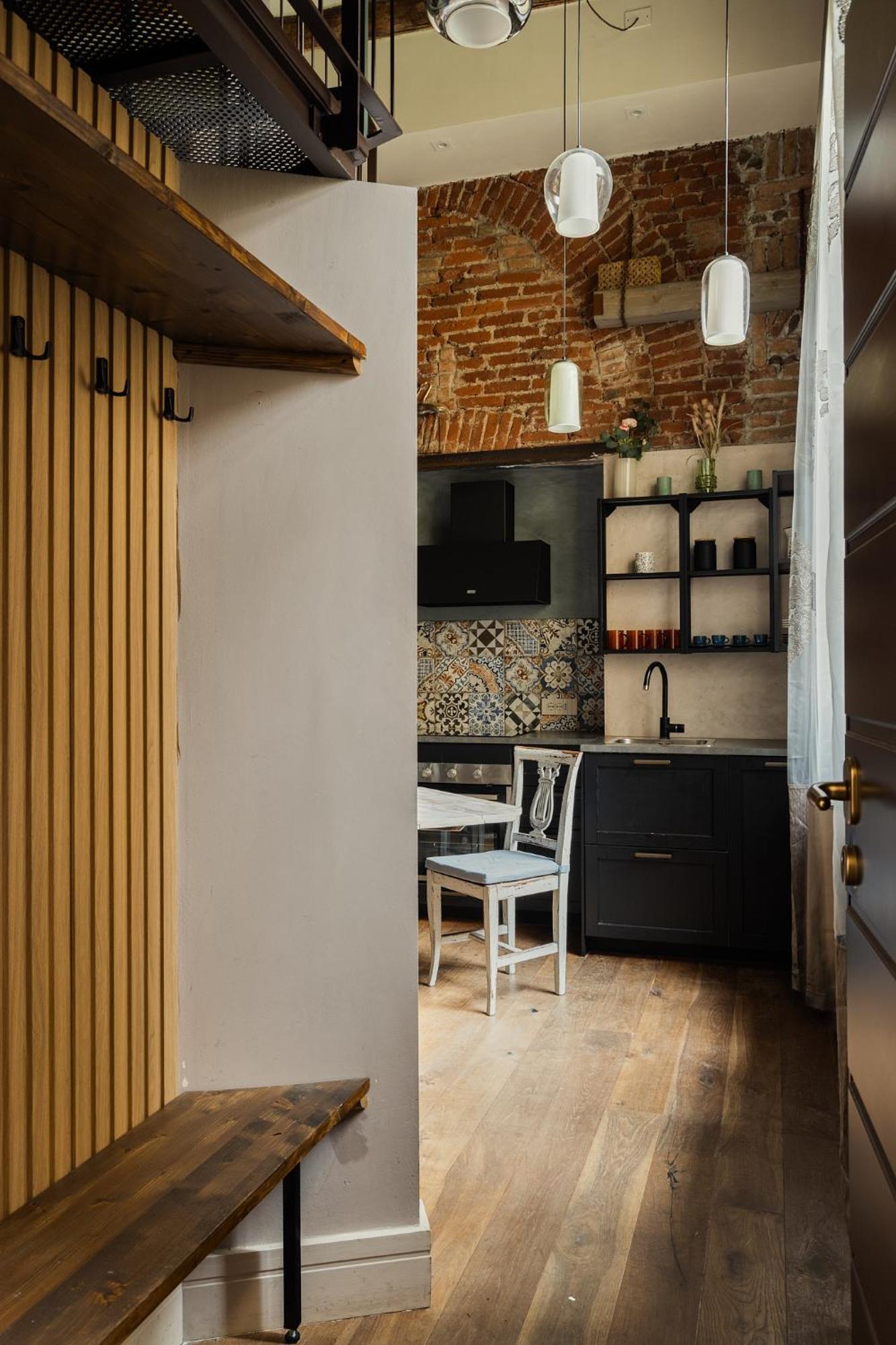 Bellevue Navigli Apartamento Milão Exterior foto